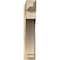 Ekena Millwork Imperial Rough Sawn Craftsman Outlooker, Douglas Fir, 8"W x 38"D x 38"H OUT08X38X38IMP04RDF - alternate 3